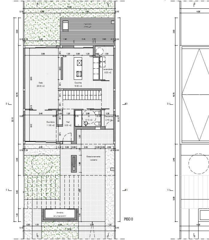 Casa Das Azorinas Fenais da Luz Exteriér fotografie