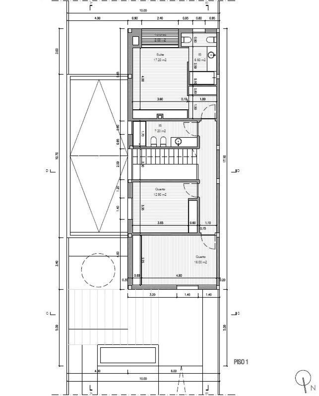 Casa Das Azorinas Fenais da Luz Exteriér fotografie